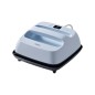  Cricut Easypress 3 Varmepresser